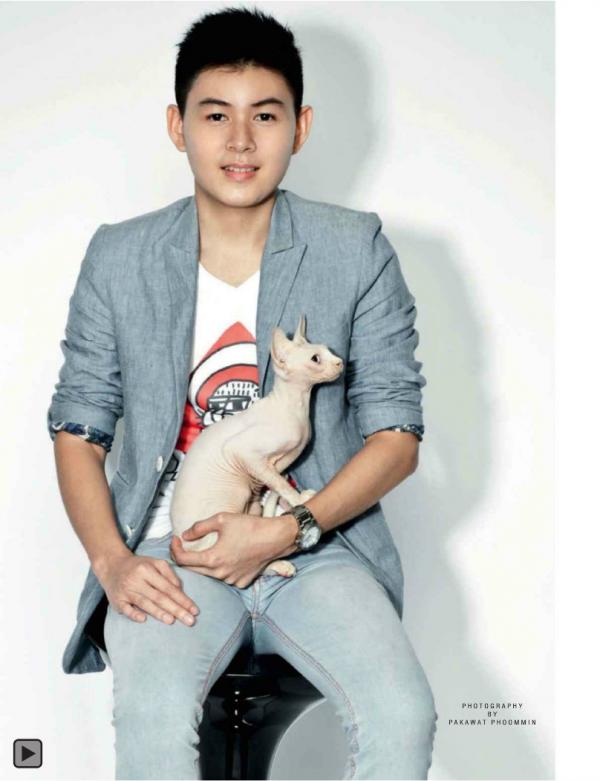 Attitude-October-2013